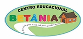Centro Educacional Betânia