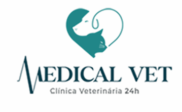 Medical Vet — Clínica Veterinária